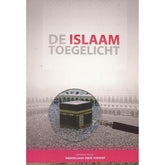 De Islaam toegelicht